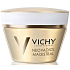Vichy Neovadiol Magistral Vyživující balzám obnovující hutnost pleti 50 ml