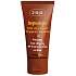 Ziaja Cupuacu bronzing SPF 10 vyživující samoopalovací pleťový krém na den 50 ml