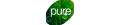 de Miclén - Pure