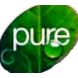 de Miclén - Pure de Miclén - Pure