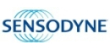 Sensodyne
