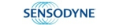 Sensodyne