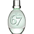Pomellato 67 Artemisia toaletní voda unisex 100 ml Tester