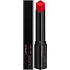 Catrice Ombré Two Tone Lipstick rtěnka 060 Bloody Vampire Kiss 2,5 g