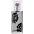 Esprit Life By Esprit Special Edition Woman toaletní voda pro ženy 30 ml Tester