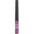 Essence Vibrant Shock Lash & Brow Gel řasenka 04 Be Fun & Lila! 2,5 ml