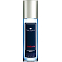 Tom Tailor Exclusive Man parfémovaný deodorant sklo 75 ml