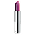 Artdeco Ombré Lipstick rtěnka 33 Violet Vibes 3,5 g