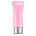Bvlgari Omnia Pink Sapphire sprchový gel pro ženy 40 ml