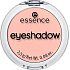 Essence Eyeshadow Mono oční stíny 03 Bleah 2,5 g