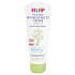HiPP Babysanft Sensitive Krém na opruzeniny pro děti 100 ml