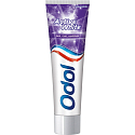 Odol Active White zubní pasta, 125 ml