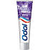 Odol Active White zubní pasta, 125 ml