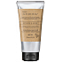 Baylis & Harding Men Zázvor a Limetka 2v1 mycí gel na vlasy a tělo pro muže 250 ml