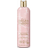 Baylis & Harding Růžový květ a Lotosový květ hydratační sprchový gel 500 ml