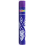 Colorino Olejové pastelky Disney Frozen kulaté 12 barev