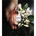 Givenchy L'Interdit Édition Millésime parfémovaná voda pro ženy 50 ml