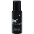 Montblanc Legend deodorant sprej pro muže 100 ml