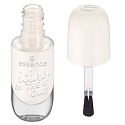 Essence Nail Colour Gel gelový lak na nehty 03 Icing on the Cake 8 ml