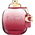 Coach Wild Rose parfémovaná voda pro ženy 90 ml Tester
