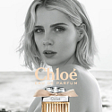 Chloé Chloé parfémovaná voda plnitelný flakon pro ženy 100 ml
