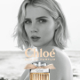 Chloé Chloé parfémovaná voda plnitelný flakon pro ženy 100 ml