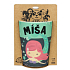 Albi Veselý kelímek - Míša, 250 ml