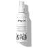 Payot Herbier Brume D Intérieur Bienfaisante interiérová mlha s esenciálními oleji levandule a borovice přímořské 100 ml