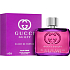 Gucci Guilty Elixir pour Femme parfém pro ženy 60 ml