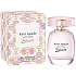 Kate Spade Bloom toaletní voda pro ženy 60 ml