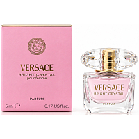 Versace Bright Crystal parfém pro ženy 5 ml