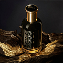 Hugo Boss Boss Bottled Absolu parfémovaná voda pro muže 50 ml