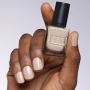 Catrice Gel Affair lak na nehty 010 Lost My Camel In The Desert 10,5 ml