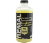 Remal Penetrace hloubková protiplísňová 1 kg
