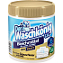 Waschkönig odstraňovač skvrn pro bílé prádlo Bleichmittel Oxy Kraft, 750 g