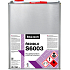 BALTECH ředidlo S6003, 9 l