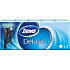 Zewa Deluxe Standard 3vrstvé papírové kapesníky, 10× 10 ks