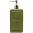 Savon De Royal Pur Green Luxury tekuté mýdlo 500 ml, dávkovač
