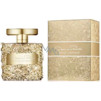 Oscar de la Renta Bella Essence parfémovaná voda pro ženy 100 ml