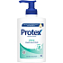 Protex Ultra antibakteriální tekuté mýdlo s dávkovačem 250 ml