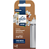 GLADE ONE NÁPLŇ SANDALWOOD 10ML 4000