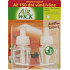 Air Wick Anti Tabac tekutá náplň náhradní náplň 2 x 19 ml