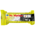 Mr. Mattes 3v1 Citron Wc závěs náhradní náplň 40 g