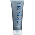 Calvin Klein CK IN2U Men sprchový gel 200 ml