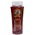 Bohemia Gifts Beer Spa šampon na vlasy 250 ml