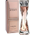 Lancome Hypnose Senses parfémovaná voda pro ženy 50 ml