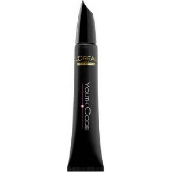 Loreal Paris Youth Code Kód mládí omlazující koncentrovaná péče proti vráskám 30 ml