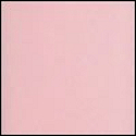 Gabriella Salvete Enamel with Hardener lak na nehty 101 11 ml