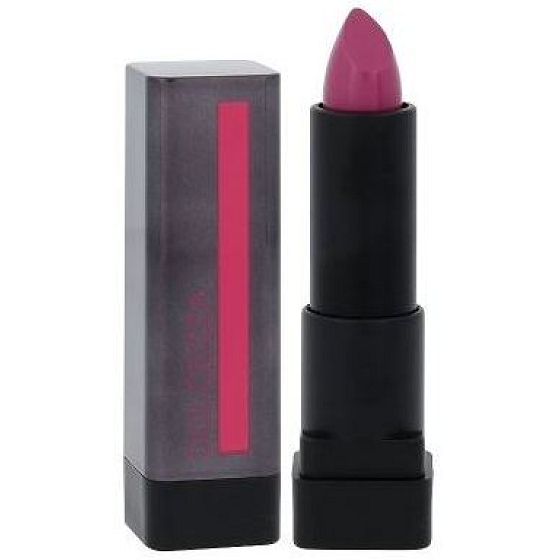 Gabriella Salvete Dolcezza Lipstick rtěnka 01 Lilla Romantica 4,2 g