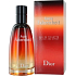 Christian Dior Aqua Fahrenheit toaletní voda pro muže 125 ml